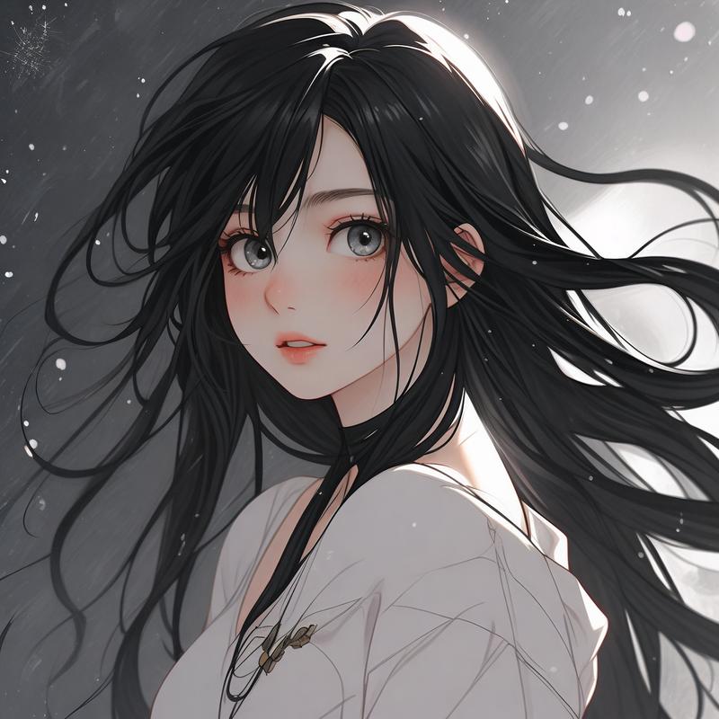 亚洲精品成人久久精品国产伦理avwww.|中文字幕在线三级|国产av片久久久_《大胸护士》在线观看无码电影|国产精品高潮久久av毛片|日韩中文高清字幕 久久|日韩一区二区福利视频|德国伯乐中文合唱团“唱歌学中文”夏令营昆明开营